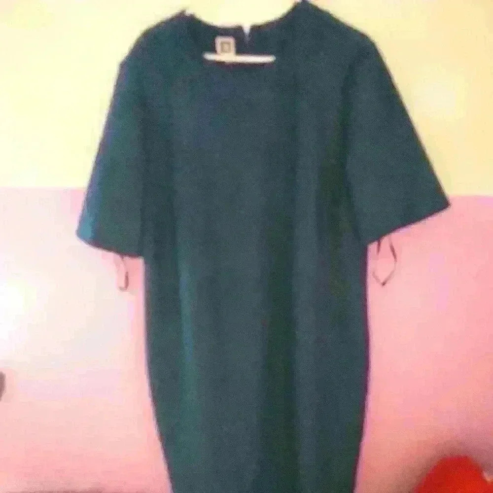 Anne Klein dress